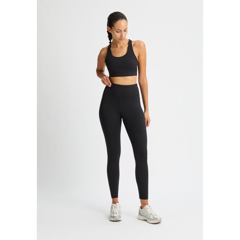 Röhnisch Röhnisch Legacy High Waist Tights 112234 Rauland Fjellsport 4