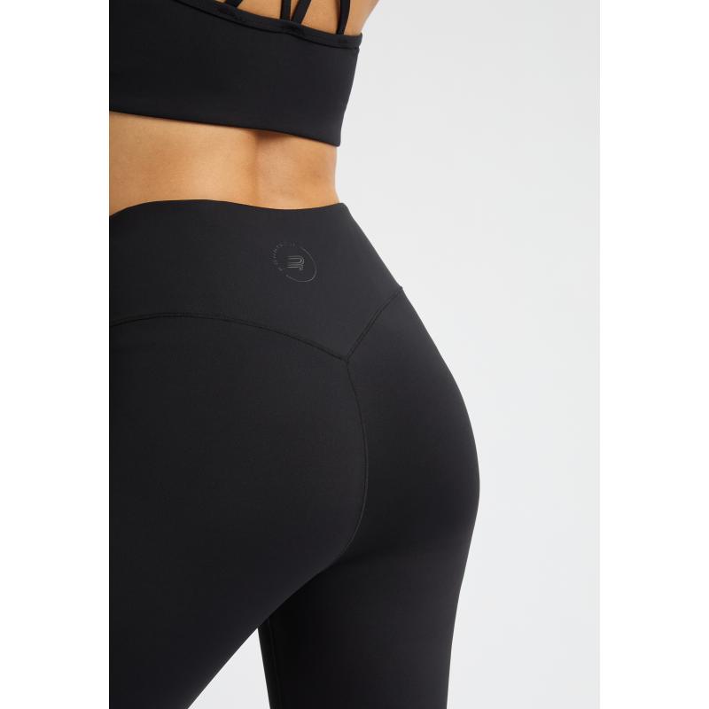 Röhnisch Röhnisch Legacy High Waist Tights 112234 Rauland Fjellsport 5