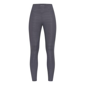 Röhnisch Röhnisch Logo Effect High Waist Tights 112231 Rauland Fjellsport 1