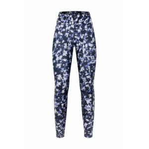 Röhnisch Röhnisch Printed High Waist Tights 111884 Rauland Fjellsport 1
