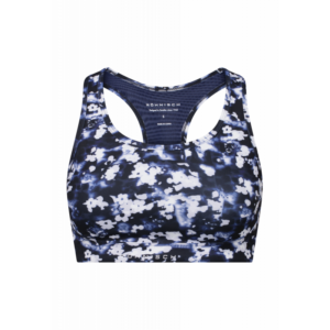 Röhnisch Röhnisch Printed Mesh Sportsbra 000985 Rauland Fjellsport 1