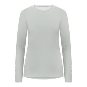 Röhnisch Röhnisch Team Logo Long Sleeve 112014 Rauland Fjellsport 1