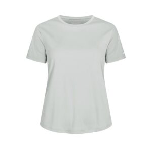 Röhnisch Röhnisch Team Logo Tee 112015 Rauland Fjellsport 1