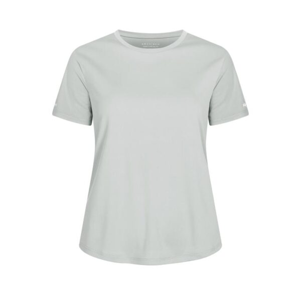 Röhnisch Röhnisch Team Logo Tee 112015 Rauland Fjellsport 1