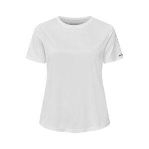 Röhnisch Röhnisch Team Logo Tee 112015 Rauland Fjellsport 1