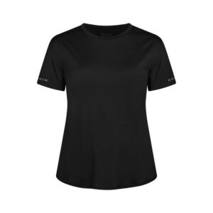 Röhnisch Röhnisch Team Logo Tee 112015 Rauland Fjellsport 1