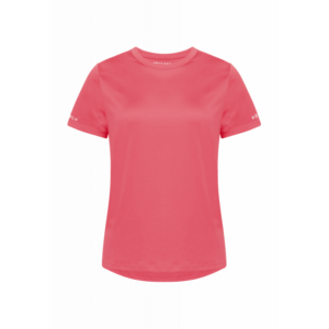 Röhnisch Röhnisch Team Logo Tee 112015 Rauland Fjellsport 1