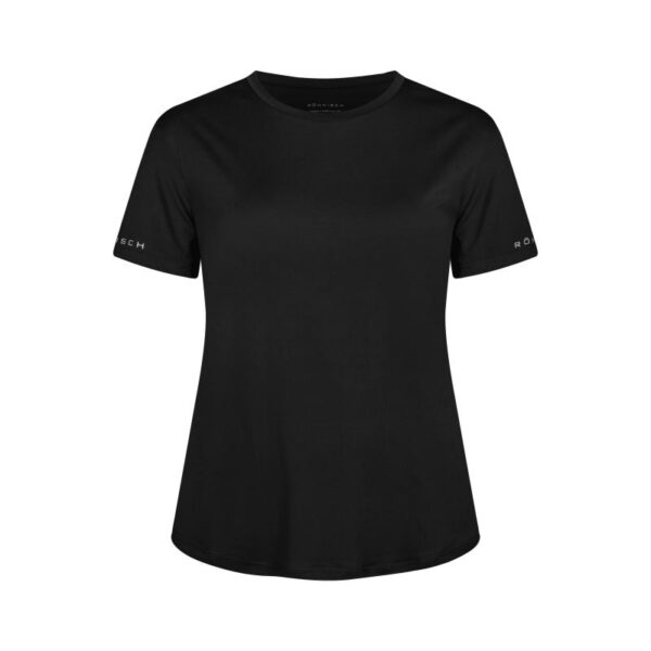 Röhnisch Röhnisch Team Logo Tee 112015 Rauland Fjellsport 1