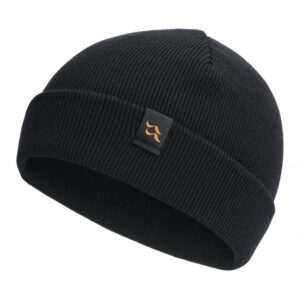 Rab Rab Adzuki Beanie QAB-23 Rauland Fjellsport 1