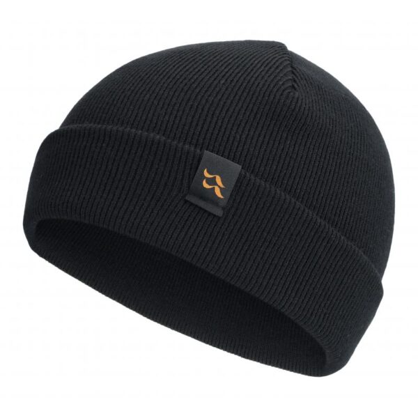 Rab Rab Adzuki Beanie QAB-23 Rauland Fjellsport 1