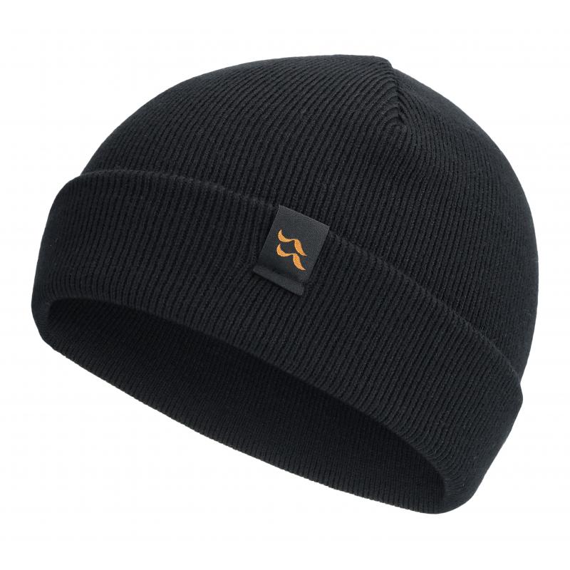 Rab Adzuki Beanie