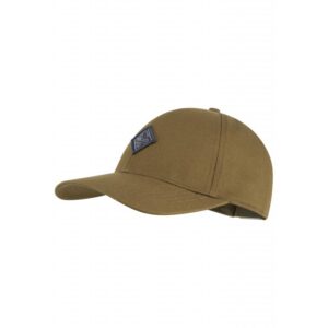 Rab Rab Basecamp Badge Cap QAB-62 Rauland Fjellsport 1