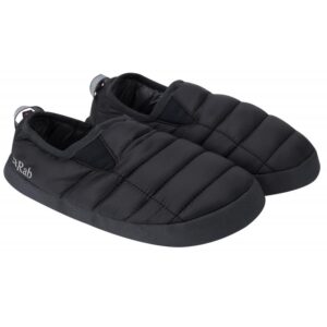 Rab Rab Cirrus Hut Slipper QAJ-05 Rauland Fjellsport 1