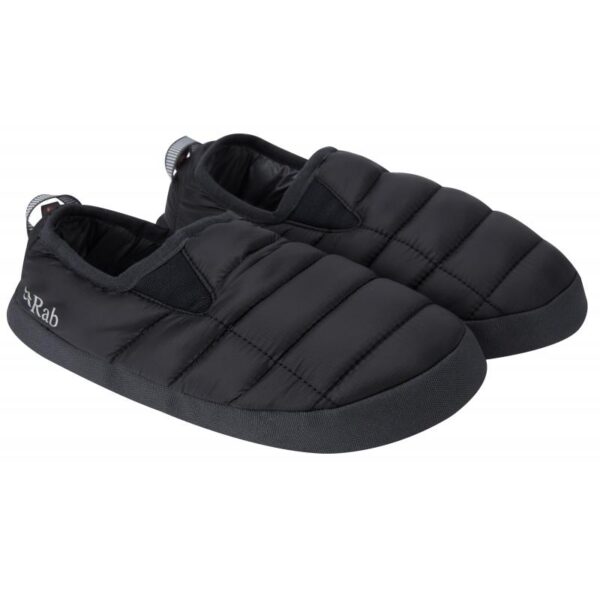 Rab Rab Cirrus Hut Slipper QAJ-05 Rauland Fjellsport 1