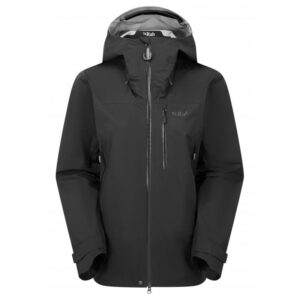 Rab Rab Firewall Mountain Jacket Wmns QWG-97 Rauland Fjellsport 1
