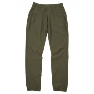 Rab Rab Harpur Pants Wmns QFW-31 Rauland Fjellsport 1