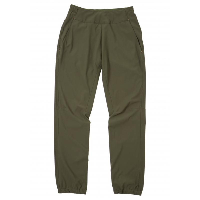 Rab Harpur Pants Wmns