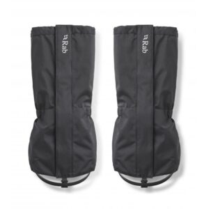 Rab Rab Kangri Gtx Gaiter QAJ-42 Rauland Fjellsport 1