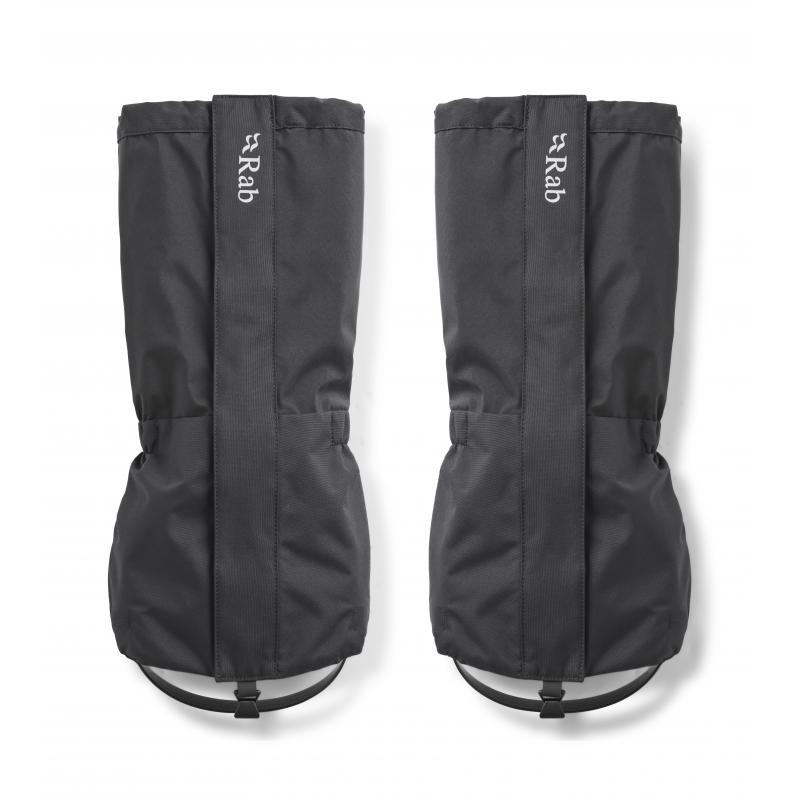Rab Kangri Gtx Gaiter