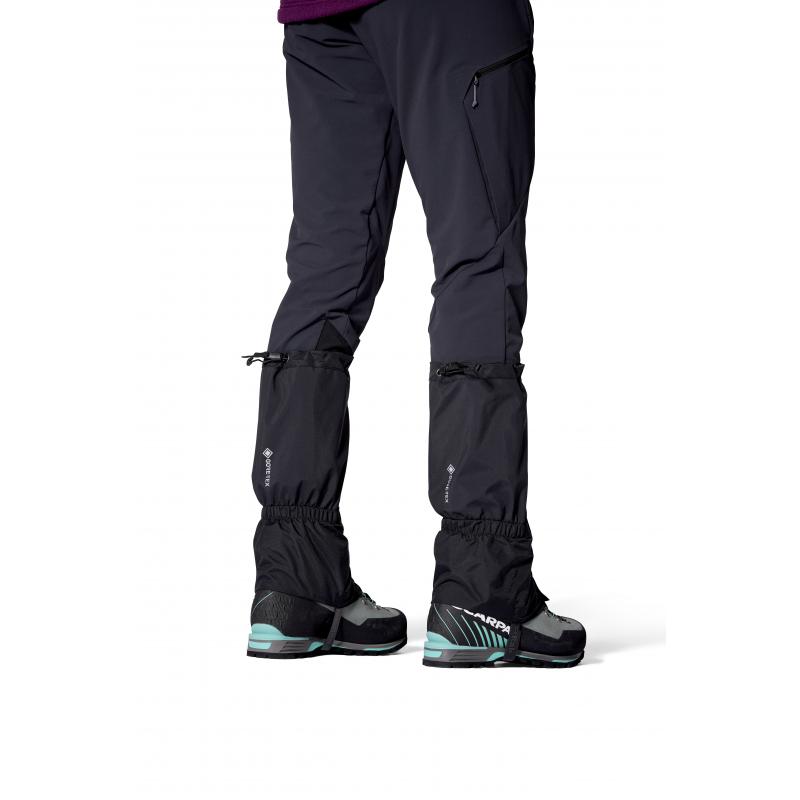 Rab Rab Kangri Gtx Gaiter QAJ-42 Rauland Fjellsport 2
