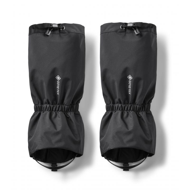 Rab Rab Kangri Gtx Gaiter QAJ-42 Rauland Fjellsport 3
