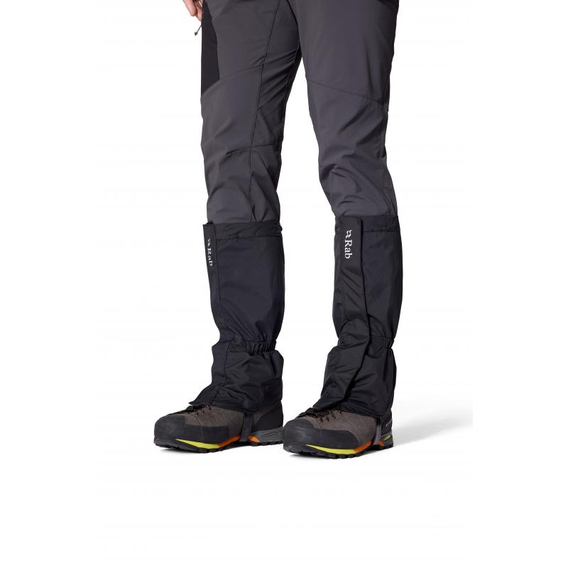 Rab Rab Kangri Gtx Gaiter QAJ-42 Rauland Fjellsport 4