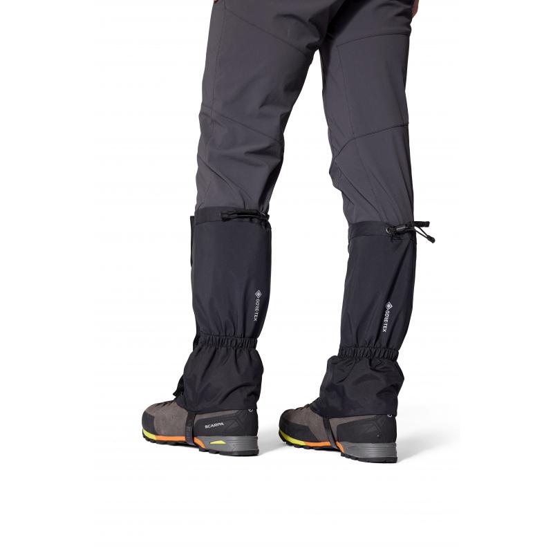 Rab Rab Kangri Gtx Gaiter QAJ-42 Rauland Fjellsport 5