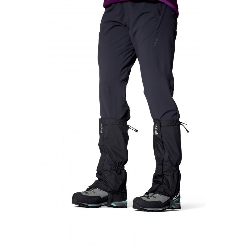 Rab Rab Kangri Gtx Gaiter QAJ-42 Rauland Fjellsport 6