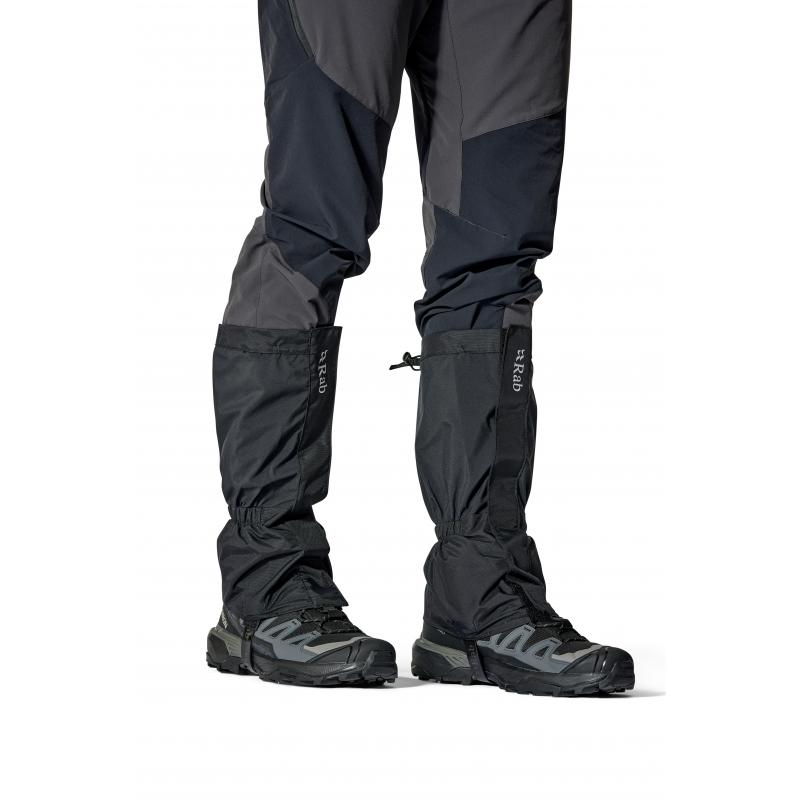 Rab Rab Kangri Gtx Gaiter QAJ-42 Rauland Fjellsport 8