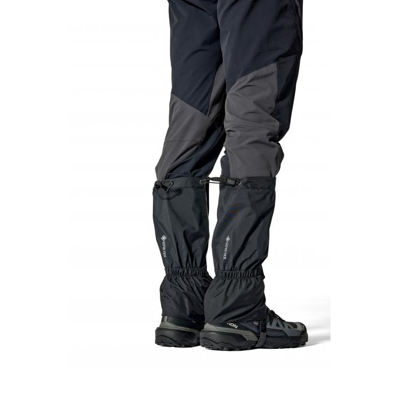 Rab Rab Kangri Gtx Gaiter QAJ-42 Rauland Fjellsport 9
