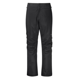 Rab Rab Kangri Gtx Pants Wmns QWH-04 Rauland Fjellsport 1