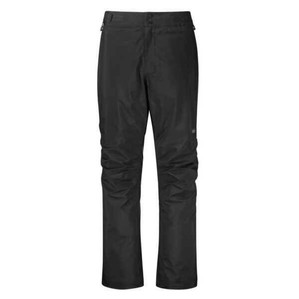 Rab Rab Kangri Gtx Pants Wmns QWH-04 Rauland Fjellsport 1