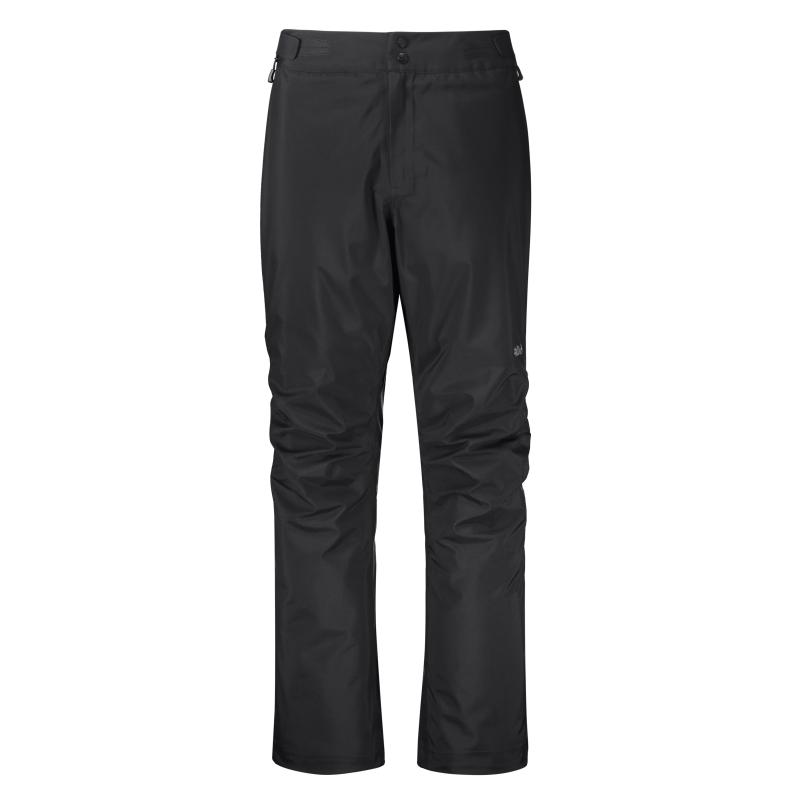 Rab Kangri Gtx Pants Wmns