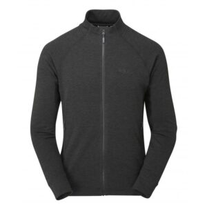 Rab Rab Nexus Jacket QFF-72 Rauland Fjellsport 1