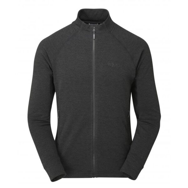 Rab Rab Nexus Jacket QFF-72 Rauland Fjellsport 1
