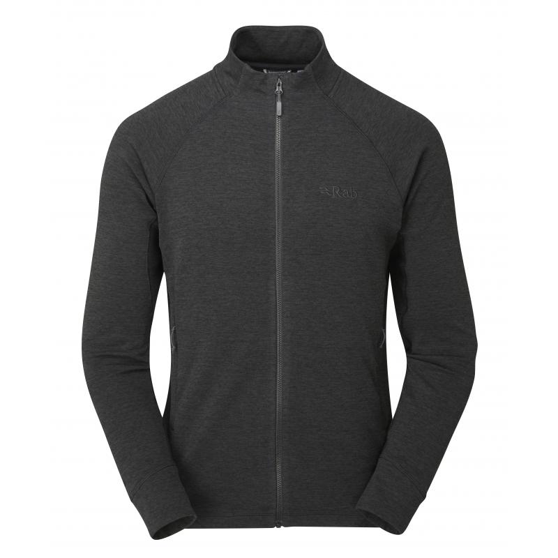 Rab Rab Nexus Jacket QFF-72 Rauland Fjellsport 1