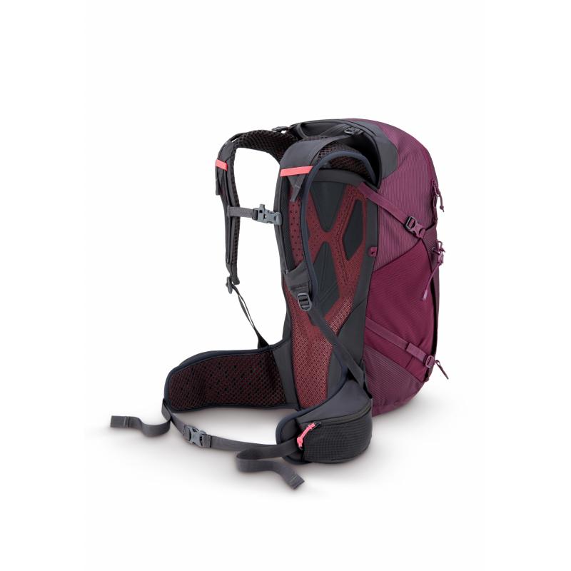Rab Rab Protium 25 Nd QAP-63 Rauland Fjellsport 2