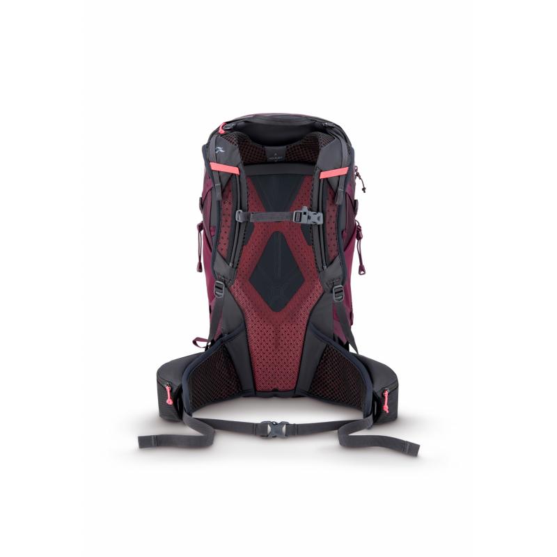 Rab Rab Protium 25 Nd QAP-63 Rauland Fjellsport 3