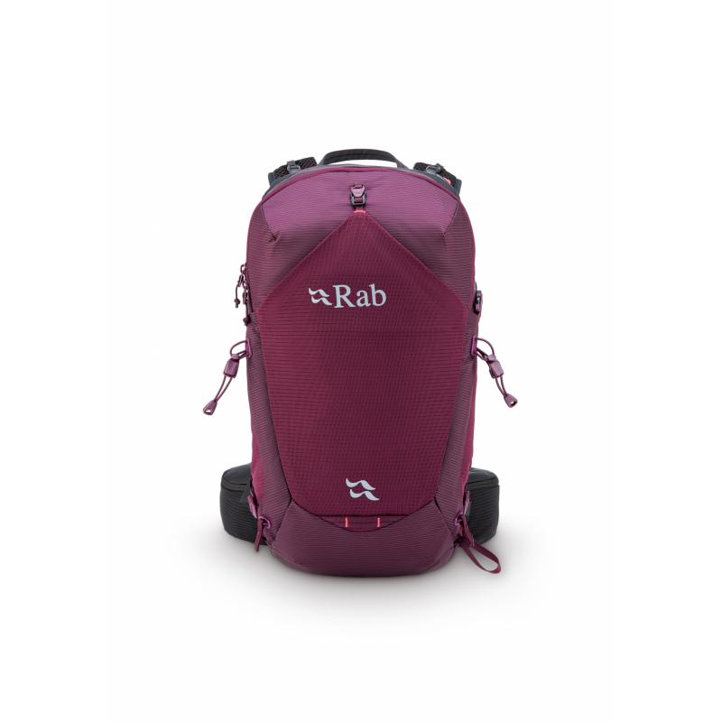 Rab Rab Protium 25 Nd QAP-63 Rauland Fjellsport 5
