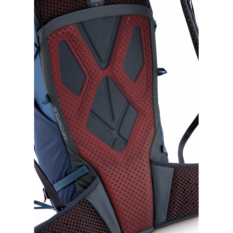 Rab Rab Protium 35 QAP-64 Rauland Fjellsport 2