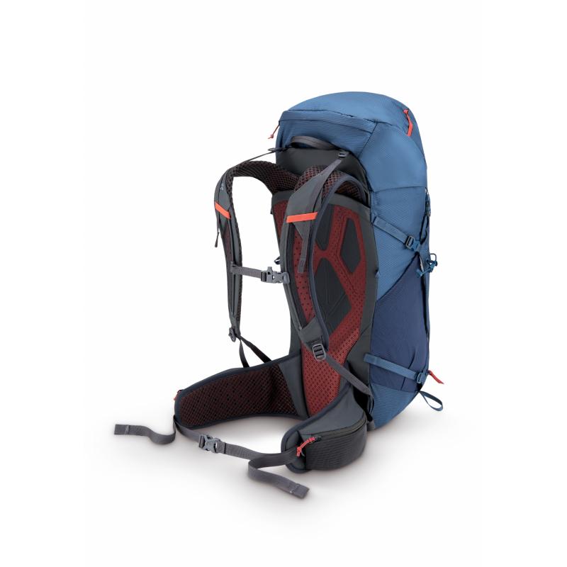 Rab Rab Protium 35 QAP-64 Rauland Fjellsport 3