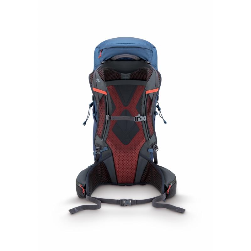 Rab Rab Protium 35 QAP-64 Rauland Fjellsport 4