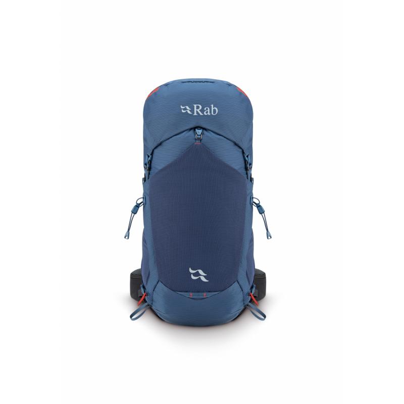 Rab Rab Protium 35 QAP-64 Rauland Fjellsport 6