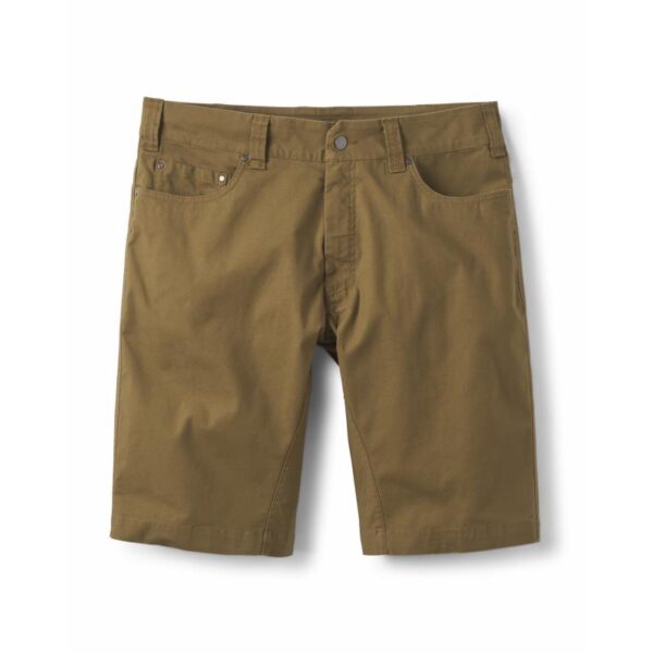 Rab Rab Radius Shorts QBU-67 Rauland Fjellsport 1