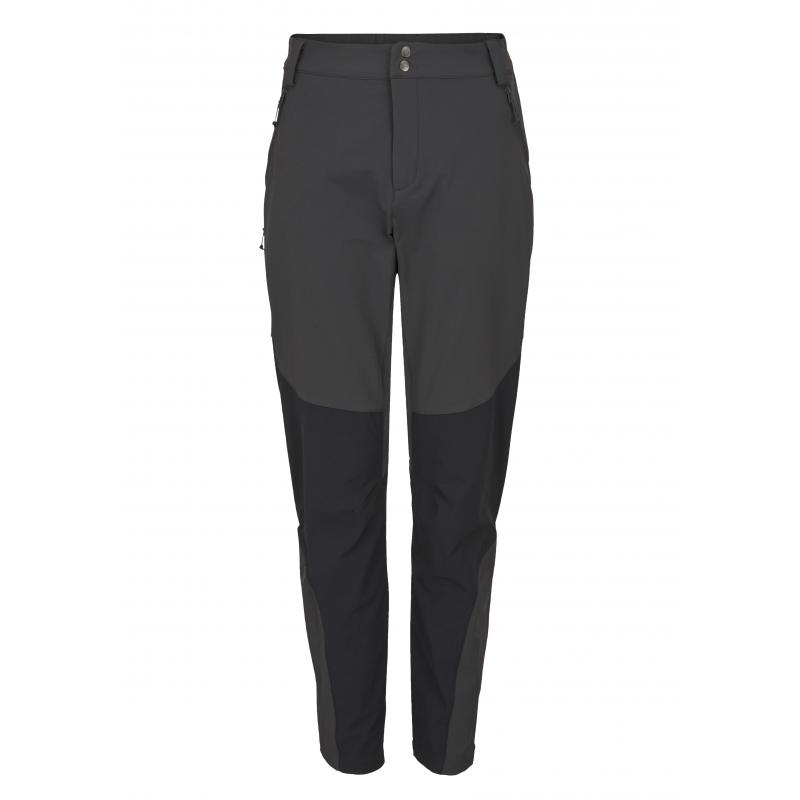 Rab Torque Mountain Pants Wmns