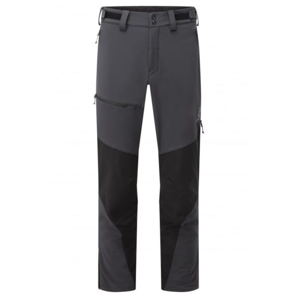 Rab Rab Torque Winter Pants QFG-21 Rauland Fjellsport 1