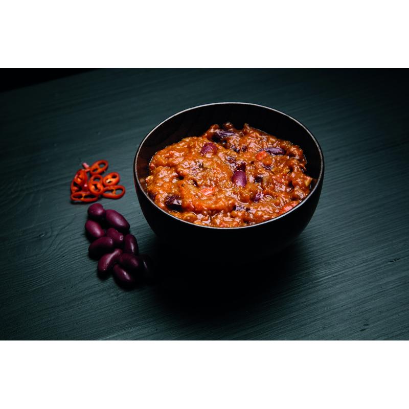 Real Turmat Real Turmat Chili Con Carne 500 gr 5216 Rauland Fjellsport 2