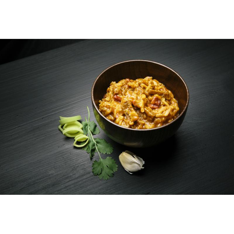 Real Turmat Real Turmat Kebabgryte 500 gr 5222 Rauland Fjellsport 2