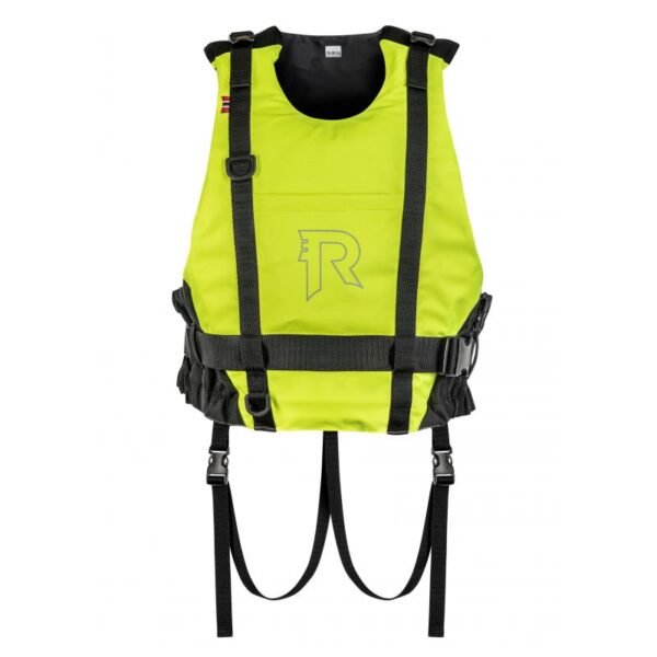 Regatta ACTION EXPLORER 4504615 Rauland Fjellsport 1
