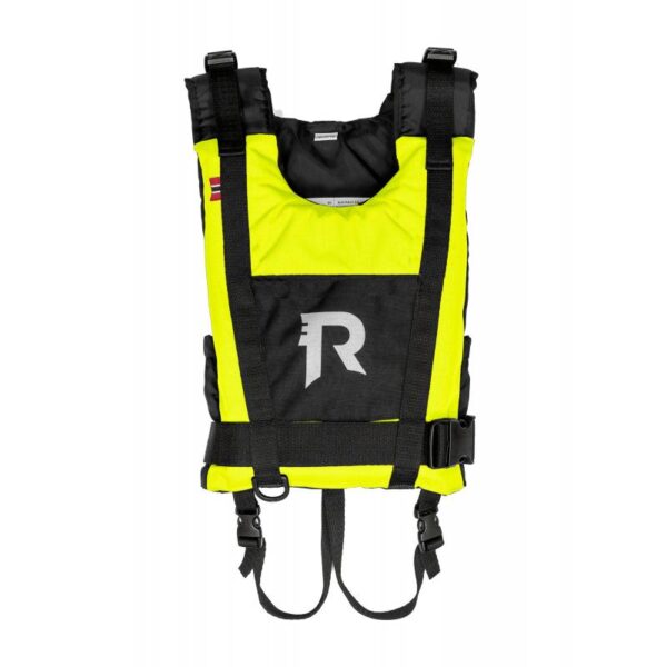 Regatta Action Jr Explorer 4504603 Rauland Fjellsport 1